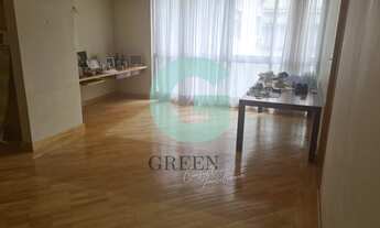 Imagem 2: Apartamento com 2 quartos para locação e venda em Cerqueira César, São Paulo