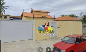 Imagem: Casa com 2 dormitórios à venda, 1000 m²