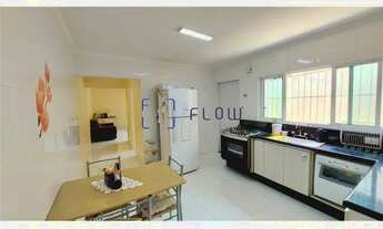 Imagem 3: VPACLN1EM 145 601781022-11