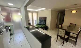 Imagem: Apartamento para Venda em Rio de Janeiro