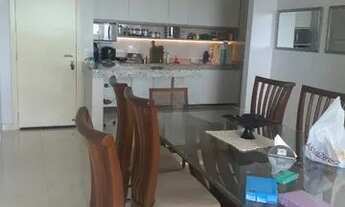 Imagem 7: Alugo Excelente Apartamento No Condomínio Mar Azul no Araçagi Projetado e Mobiliado