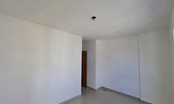 Imagem 10: Solar das Margaridas, 2 quartos, 72m², dependência completa, porcelanato e 1 vaga no Rio V