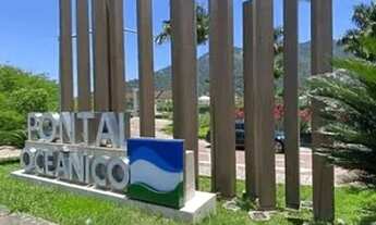 Imagem 6: Alugo Apartamento com varandão no Recreio dos Bandeirantes