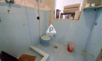 Imagem 7: Casa, 2 quartos, vaga na escritura