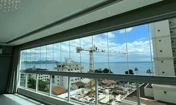 Imagem: BARBADA!!! Apto de 3 suítes QUADRA MAR