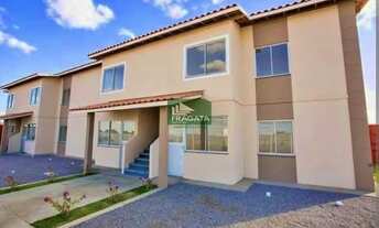 Imagem 1: APARTAMENTO NOSSA SENHORA DO SOCORRO VIDA NOVA SOBRADO NA AV LAURO PORTO