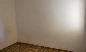 Imagem 5: Casa com 2 dormitórios à venda, 102 m² por R$ 160.000,00 - Vila Santa Izabel - Caçapava/SP