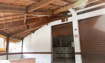 Imagem 6: Salao comercial av dr. Timóteo penteado, 2 WC , cozinha , 120 m2