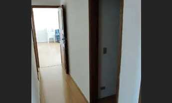 Imagem 5: São Paulo - Apartamento Padrão - Pinheiros