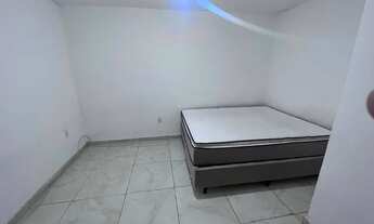 Imagem 5: Casa mobiliada Penha