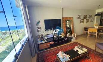 Imagem 2: Excelente Cobertura Duplex Barra da Tijuca