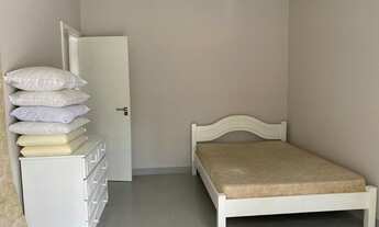 Imagem 6: Casa com 4 dormitórios à venda, 360 m² por R$ 3.000.000,00 - Riviera de São Lourenço - Ber