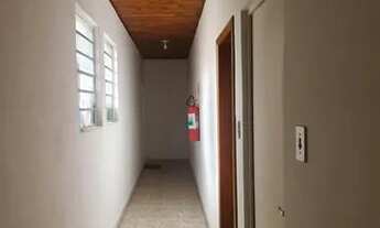 Imagem 6: Apartamento no centro da penha