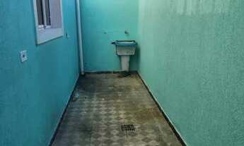 Imagem 2: Apartamento para aluguel e venda com 90 m² com 2 quartos e 02 vagas de garagem