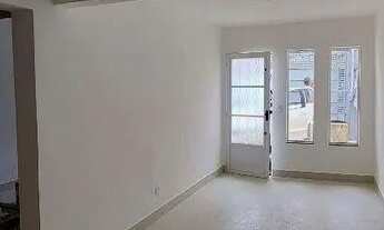 Imagem 6: Casa nova com 2 dormitórios, 2 vagas descoberta para alugar, 45 m² por R$ 1800,00/mês - Ed