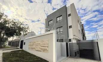 Imagem: P R O N T O P R A M O R A R! Apartamento