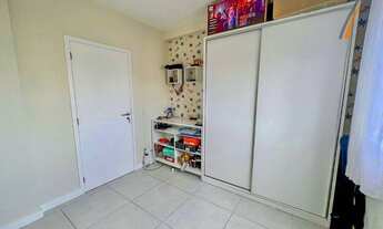 Imagem 7: Apartamento com 2 dormitórios à venda, 69 m² por R$ 745.000,00 - Itacorubi - Florianópolis