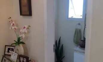 Imagem 5: São Paulo - Casa Padrão - São Lucas