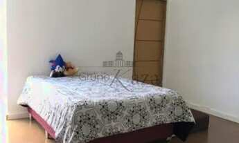 Imagem 3: Casa Padrão em Jacareí