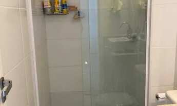 Imagem 3: Parque Nascente Apartamento com 2 dormitórios