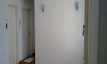 Imagem 2: APARTAMENTO RESIDENCIAL em São Paulo - SP, Aclimação