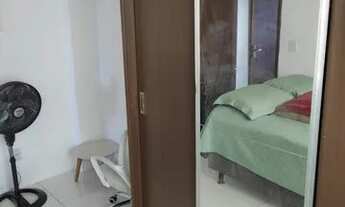 Imagem 7: GM Alugo ap 1/4 em Piatã, 5 min da praia