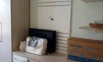 Imagem 7: Apartamento à venda no Condomínio Praias do México - 3 Quartos, Área de Lazer e 1 Vaga de