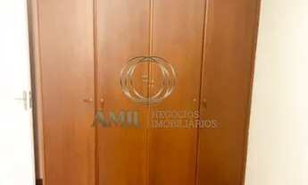 Imagem 6: BMAP08804² Apartamento para aluguel tem 99 metros quadrados com 3 quartos