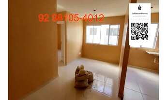 Imagem 3: Smart Vista do Sol 2 - 3 Andar - Lírio do Vale