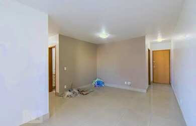 Imagem 3: Apartamento para Aluguel - Paquetá, 3 Quartos, 89 m2