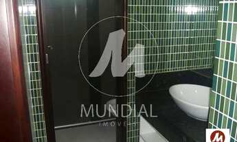 Imagem 3: Apartamento (outros) 3 dormitórios/suite, cozinha planejada, portaria 24hs, salão de festa