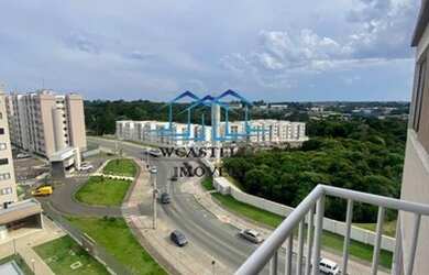 Imagem 3: Apartamento para Locação em São José dos Pinhais, Santo Antônio, 2 dormitórios, 1 banheiro
