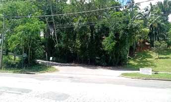 Imagem 6: Terreno 465m2 Rua Bahia Blumenau
