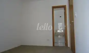 Imagem 5: Santo André - Apartamento Padrão - Vila Bastos