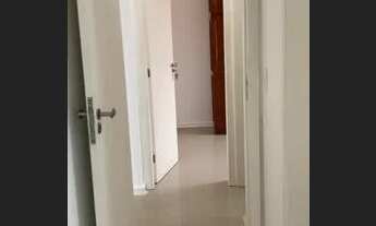 Imagem 3: Alugo aluga-se apartamento apto bairro pagani