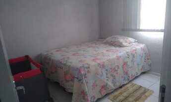 Imagem 7: Ágio apartamento 2qts Valparaiso-I
