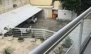 Imagem 2: :: SEM CAUÇÃO e SEM FIADOR ::