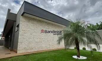 Imagem 4: Casa à venda no bairro Jardim Atlântico - Goiânia/GO