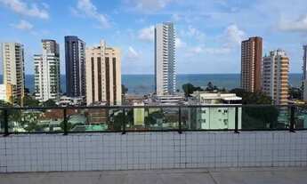 Imagem 3: Vendo Apartamento Candeias