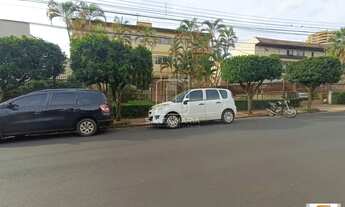 Imagem 2: Apartamento (tipo - padrao) 2 dormitórios, cozinha planejada, em condomínio fechado