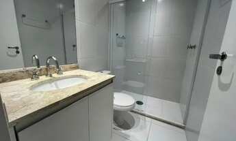 Imagem 7: SÃO PAULO - Apartamento Padrão - PARAÍSO