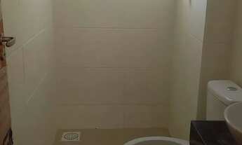 Imagem 7: Passo chave no Ilha de Aruba ( Cohama