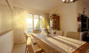 Imagem 4: Cobertura com 4 dorms, Canto do Forte, Praia Grande - R$ 1.7 mi, Cod: 12424