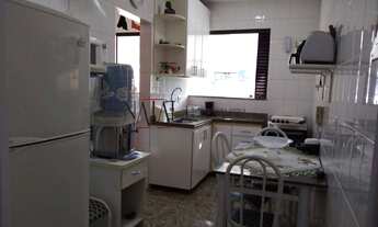 Imagem 6: Apartamento de luxo 03 qtos 01 suíte 01 vaga em Cabo Frio