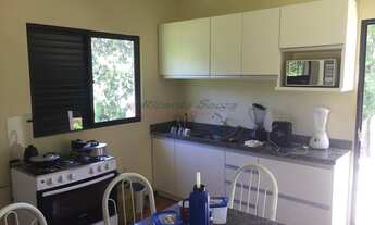 Imagem 7: Casa para Venda em Garopaba, Macacu, 3 dormitórios, 2 banheiros