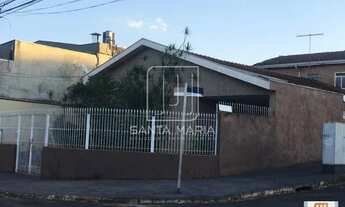 Imagem 2: Casa (térrea na rua) 3 dormitórios/suite, cozinha planejada