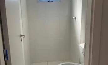 Imagem 3: Apartamento 02 quartos - Nova Pampulha/Vespasiano