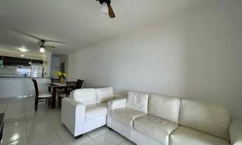 Imagem 4: Apartamento na Aviação