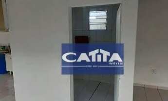 Imagem 7: Casa com 1 dormitório à venda, 145 m² por R$ 750.000,00 - Vila Ema - São Paulo/SP