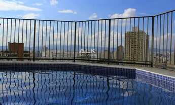 Imagem 2: Cobertua para locação - Perdizes